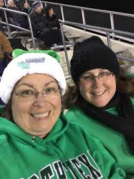 Is it weird that mason got injured right before most people had him for 40  yards