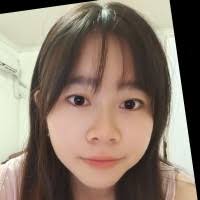 80+ 個符合「Christina Lan」的個人檔案| LinkedIn