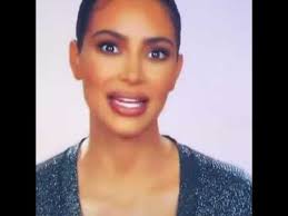 North West "What are those? These are Clothes!"