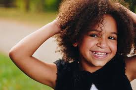 Research Retrospective — Dr. Denny Taylor