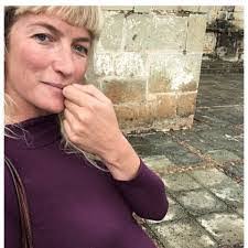 Jasmine Sedillo's Instagram, Twitter & Facebook