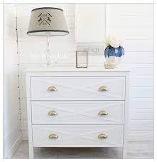 Fascinating Ikea Koppang For Best Drawer Ideas Ikea Hacks Dresser Ikea Koppang Ikea Dresser Ikea Koppang Dresser As Nightstand Bedroom Furniture Makeover