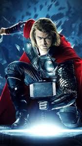 Thor Wallpaper Download Free Awesome Hd Backgrounds For Desktop And Mobile Devices In Any Resolution Desktop Thor Wallpaper Marvel Comics Wallpaper Marvel