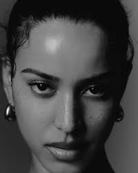 FREEDOM MODELS LOS ANGELES