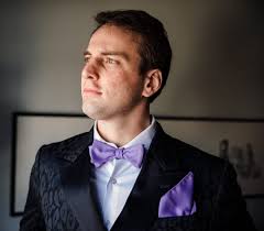 Luke Crane, creator of Burning Wheel and Mouse Guard,