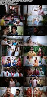 Luka Chuppi 2019 Torrent Kickass Download 1080p And 720p Hd Quality Movies Kat Tpb Comedy, romance abhinav shukla, alka amin, aparshakti khurana, atul srivastava, kartik aaryan, kriti sanon, pankaj tripathi, vinay pathak. luka chuppi 2019 torrent kickass