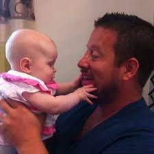 Fundraiser by Nicola Sheldon : Medical/assistance dog for Jonathan