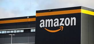 Toplam 1.519 amazon türkiye haberi bulunmuştur. Turkiye Ile Amazon Arasinda Is Birligi