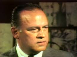 17 Potter Stewart Stock Videos, Footage, & 4K Video Clips