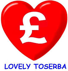 Inilah beberapa tips berbelanja kebutuhan rumah tangga secara online untuk anda. Pusat Belanja Online Kebutuhan Rumah Tangga Anda Home Facebook