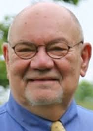 Dr. Joseph L. Wysocki