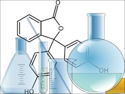 Image result for chemistry summer art