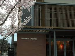 Oregon Shakespeare Festivals Biggest Drama This Season Is