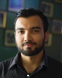 Gilakas'la Wei Wai Kum First Nation and Chief Councillor Chris Roberts!