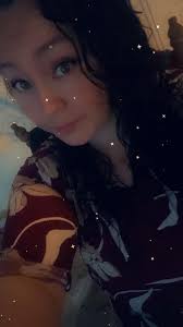 Angela Cortes (@angela_cortes253) • Instagram photos and videos