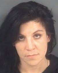 Samantha Stanfill's Instagram, Twitter & Facebook