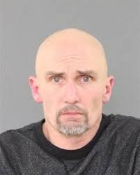 Two inmates at jail charged for alleged contraband