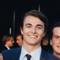 18700+ "Brüin" profiles