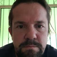 100+ "Ronald Chavarria" profiles