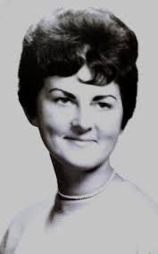 Anneliese (Luster) Michel Obituary