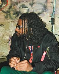 𝐃𝐞𝐟𝐞𝐚𝐭 𝐈𝐬 𝐍𝐨𝐭 𝐀𝐧 𝐎𝐩𝐭𝐢𝐨𝐧 🏁 (@djfirstclass) • Instagram  photos and videos