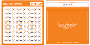Seleziona una categoria 10elotto aggiornamenti animali nei sogni: Estrazione Lotto 10elotto Numeri Estratti Di Oggi 9 Dicembre Peoplexpress It