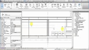 Maybe you would like to learn more about one of these? Revit Mep Reference Planes For Lighting Youtube