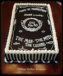 Aged To Perfection Buttercream Sheet Cake Milliondollardesserts Dad Birthday Cakes Birthday Cakes For Men Birthday Cake For Him