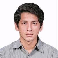 40+ "Al Valverde" profiles