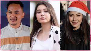 Jun 03, 2021 · lea ciarachel pemeran zahra di suara hati istri (instagram) lea ciarachel diakui bakal diganti oleh artis lain dalam perannya sebagai istri ketiga yang bernama zahra. Suara Hati Istri Zahra Indosiar Pemain Pemeran Umur Agama Biodata Profil Mega Series Terbaru Diary Populer