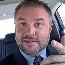 Dearborn Pastoral Counseling Center