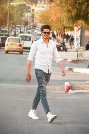 See more ideas about mens outfits, fashion, mens fashion. 500 Mens Fashion Pictures Hd Download Free Images On Unsplash