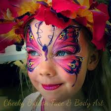 Carol Knox (carolk2062)