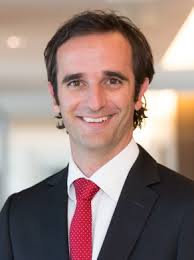 Kühne Foundation Endowed Chair of Logistics Management Kühne Institute of  Logistics Management Activity Report 2014 September