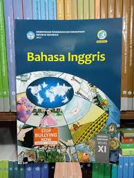 Buku bahasa inggris kelas 8 revisi 2017. Kunci Jawaban Lks Aspirasi Edisi Revisi Pjok Kelas Unduh File Guru