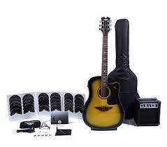 May 16, 2019 · keith urban net worth is $75 million. Keith Urban Acoustic Electric Guitar Ripcord 40 Pc Brazilian Burst Right Handed Walmart Com Walmart Com