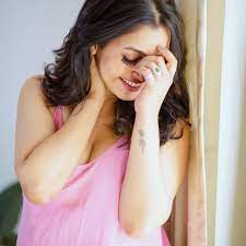 इमेजिस
