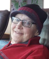 D. Jay (Donald) Henderson