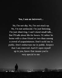 Sapiosexuals Intelligence Intelligenceissexy Life Quotes Words Of Wisdom Love Inspirational Words Of Wisdom