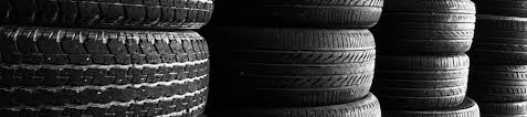 How often should u rotate tires. How Often Should You Rotate Your Tires Pat Peck Honda