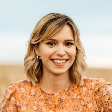 6 Ways HR Software Can Help You Understand Your Employees Better