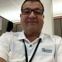 50+ "Alejandro Sepúlveda" profiles