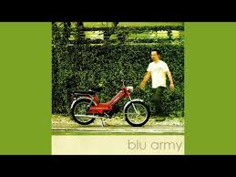 Image result for Blu 1973 Piaggio