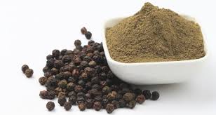 Image result for black pepper in hindi