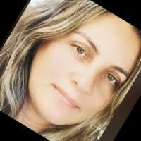 300+ "Marisol Parra" profiles