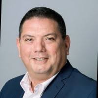 Mark Moskowitz Email & Phone Number