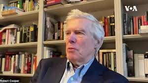 Robert Kuper: Upitno žele li Srbija i Kosovo dogovor