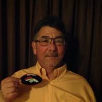 Matt Ehrman Email & Phone Number