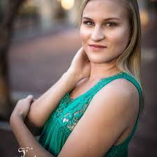 TOP 10 BEST Photographers in Sebring, FL