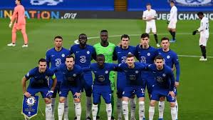 You can look forward to fast and accurate results from as many as 25+ sports. Chelsea 2 0 Real Madrid Recap Champions League Final Vs Man City Awaits Tuchel S Side Mirror Online